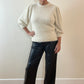 Saint Tropez Dowie Flared Trousers