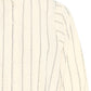 Ichi Ihqsima Shirt | Bow Stripe