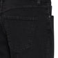 B.Young Mom Loetta Jeans | Black