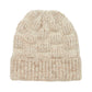 B Young Bawille Beanie