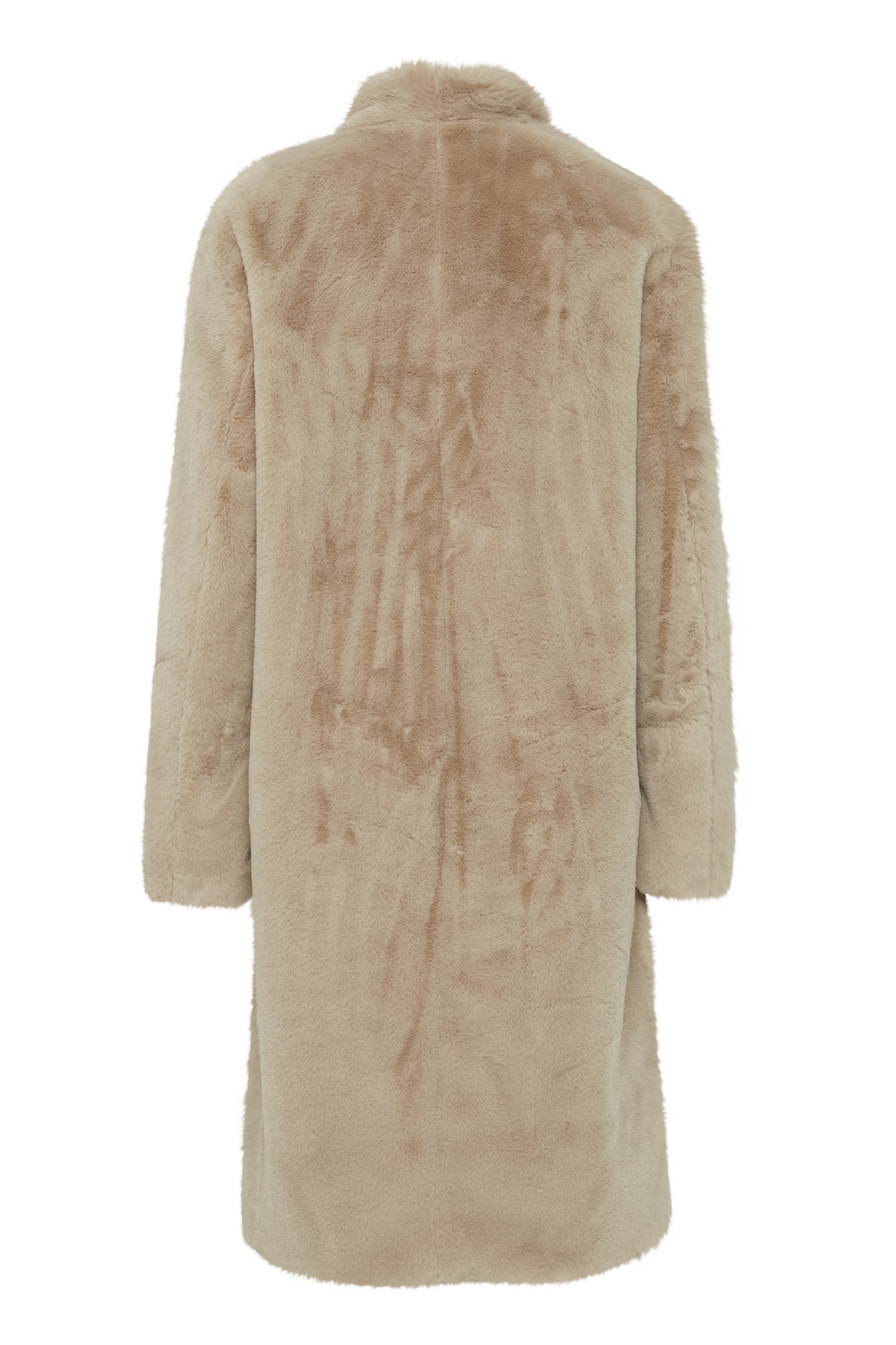 B Young Bycalino Coat | String