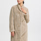 B Young Bycalino Coat | String