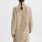 B Young Bycalino Coat | String