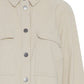 B Young ByDanna Shirt | Birch