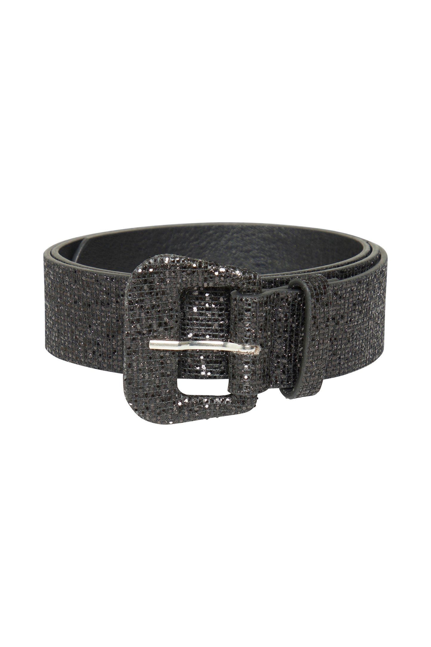 B Young Bawisco Belt | Black