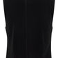 B Young ByPerlina Vest | Black