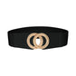 B Young BaWinther Belt | Black