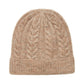 B Young BaVanyo Hat | Tiger's Eye