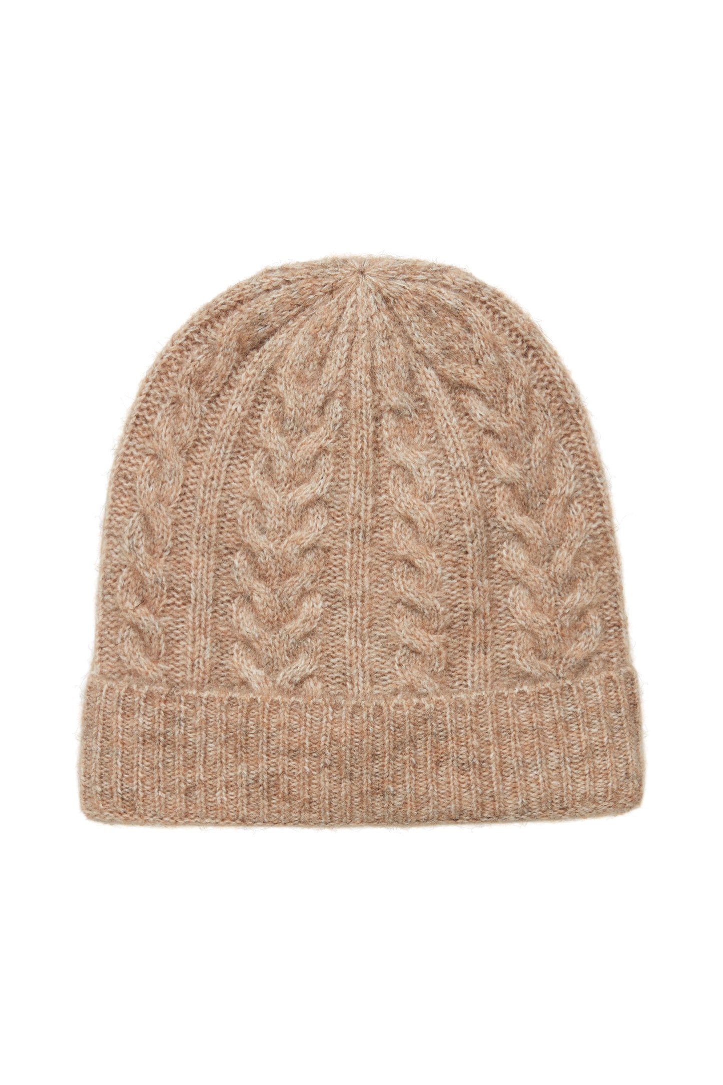 B Young BaVanyo Hat | Tiger's Eye