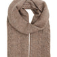 B Young BaVanyo Scarf | Tiger's Eye