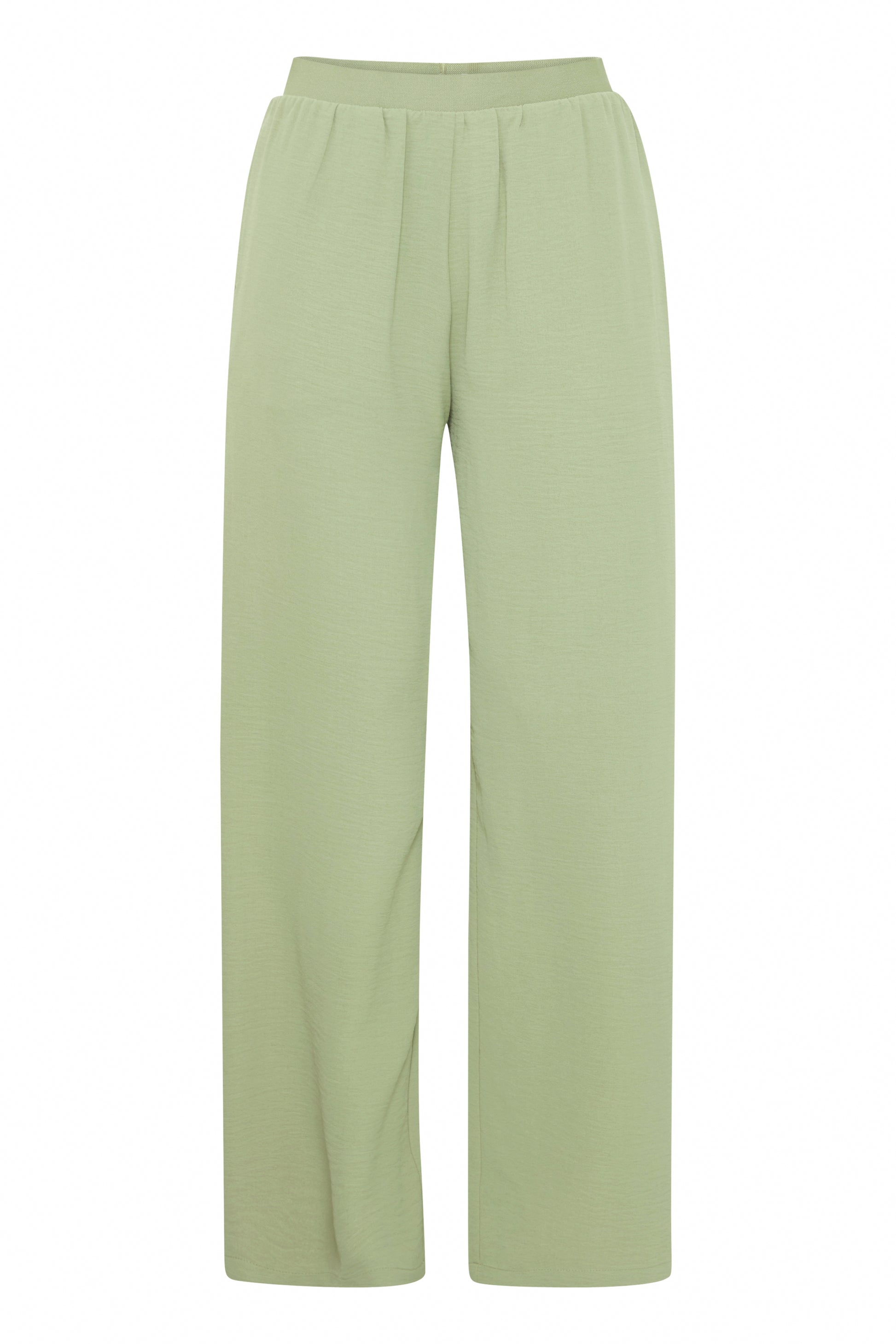 B Young Byilirida Pants | Tea