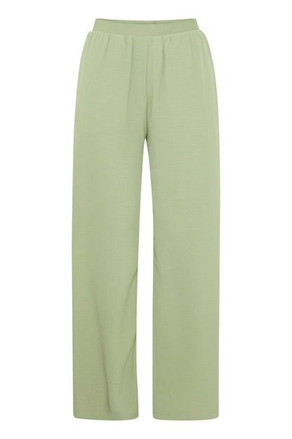 B Young Byilirida Pants | Tea