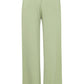 B Young Byilirida Pants | Tea