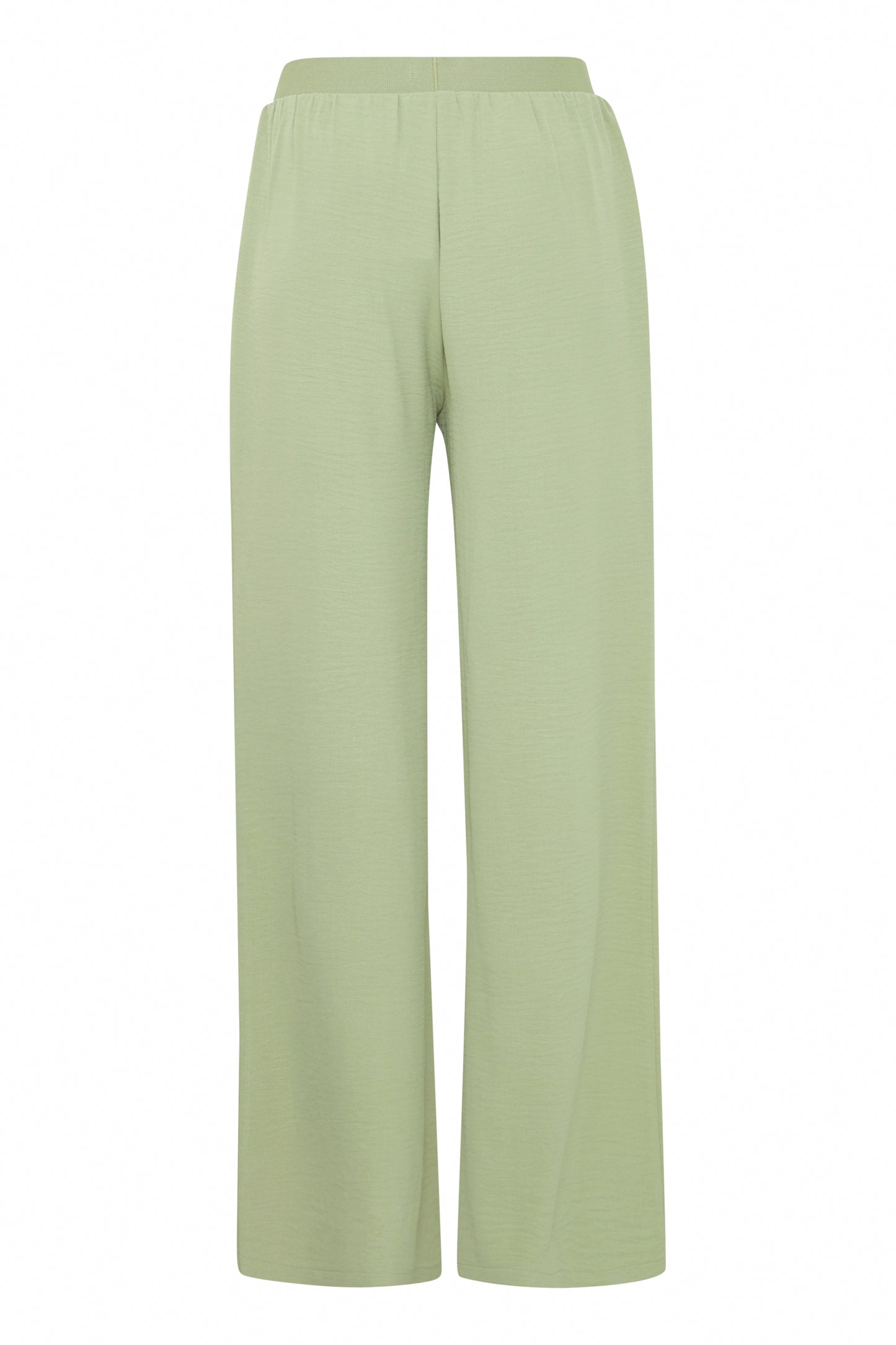 B Young Byilirida Pants | Tea