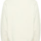 B Young Bysoma Sweatshirt | Birch