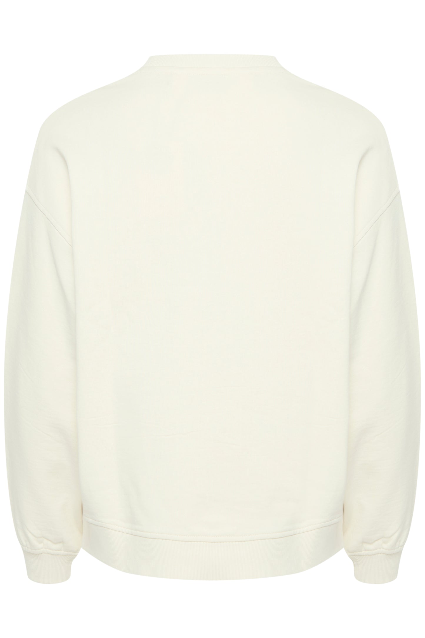 B Young Bysoma Sweatshirt | Birch