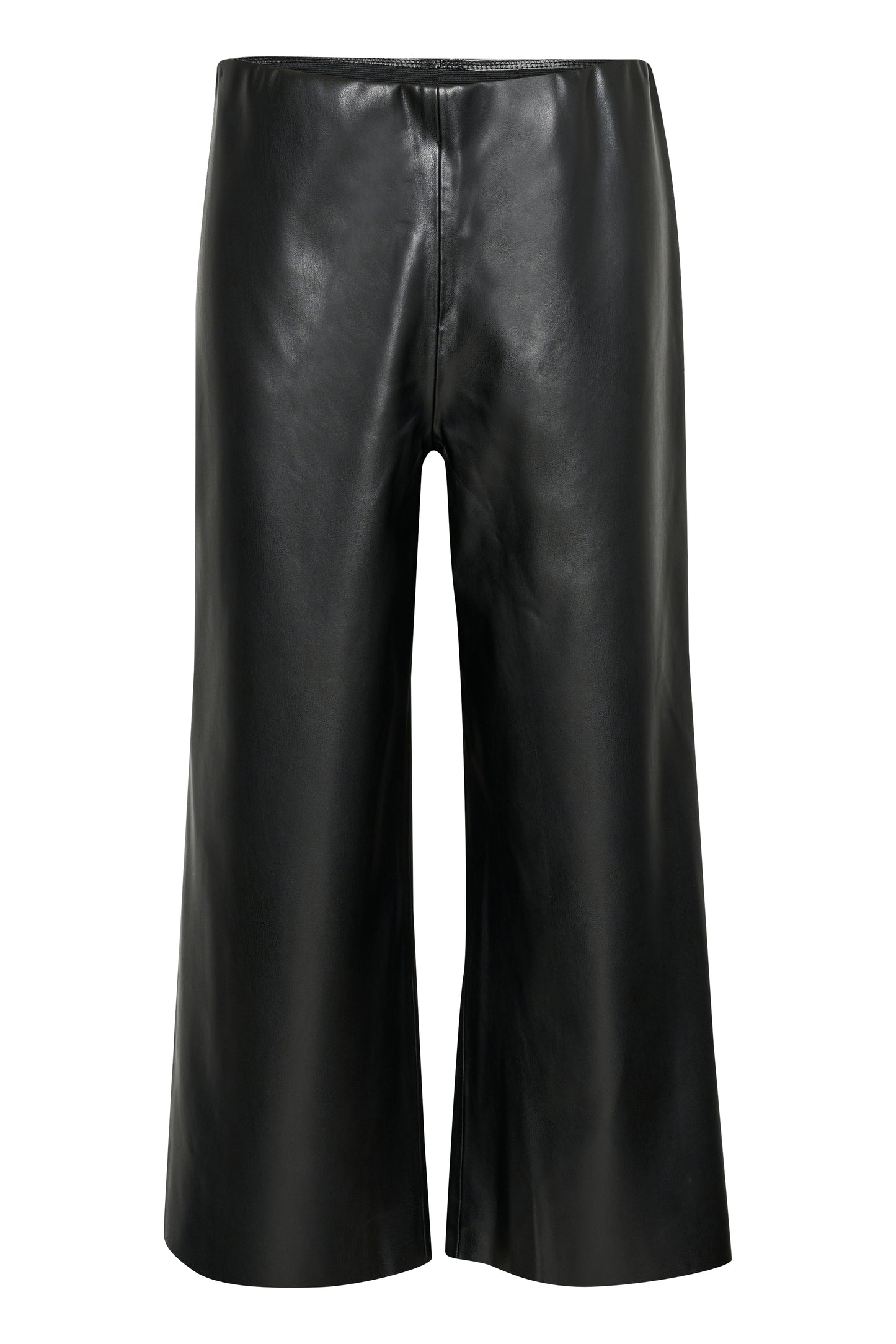 Saint Tropez DowieSZ Pants | Black