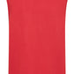 Saint Tropez Mila Vest | Flame Scarlet