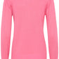 Saint Tropez Mila Pullover | Chateau Rose