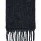 Saint Tropez Aberte Scarf | Ombre Blue