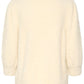 Saint Tropez Banni Pullover | Ice