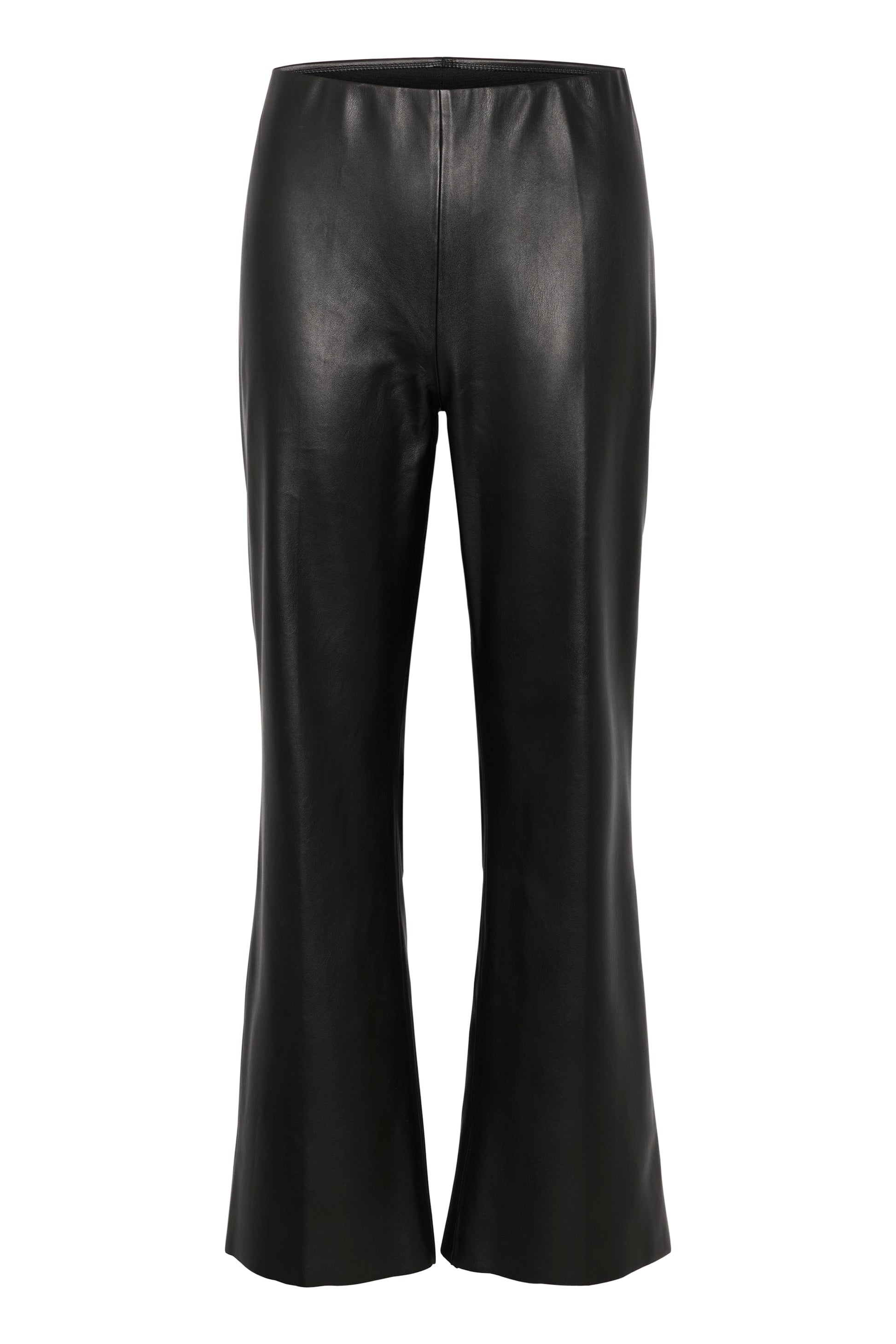 Saint Tropez DowieSZ Flared Pants