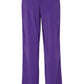 Saint Tropez Andrea Wide Leg Pants | Petunia