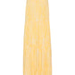 Saint tropez EdaSZ Maxi Strap Dress in Yarrow Painted Stripes