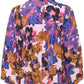 Saint Tropez Filuca Shirt | Winsome Flowers