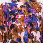 Saint Tropez Filuca Shirt | Winsome Flowers