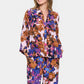 Saint Tropez Filuca Shirt | Winsome Flowers