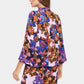 Saint Tropez Filuca Shirt | Winsome Flowers