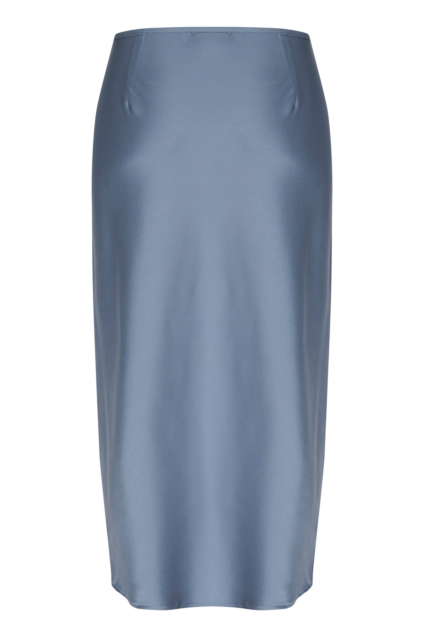 Saint Tropez Hafia Skirt | Flint Stone