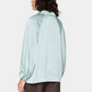 Saint Tropez Handiani Blouse | Blue Surf