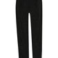 Saint Tropez Huma Pants | Black