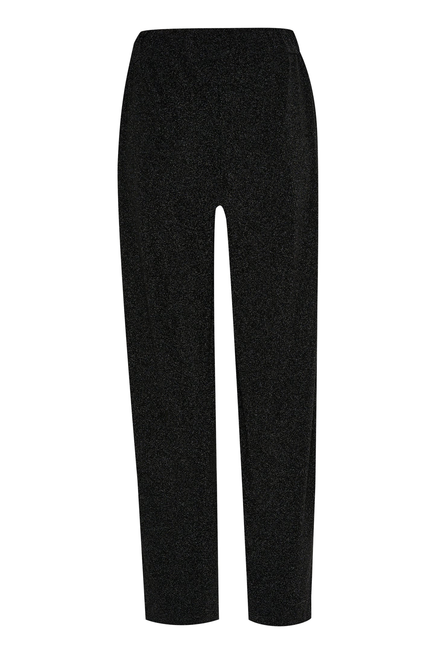 Saint Tropez Huma Pants | Black