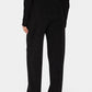 Saint Tropez Huma Pants | Black