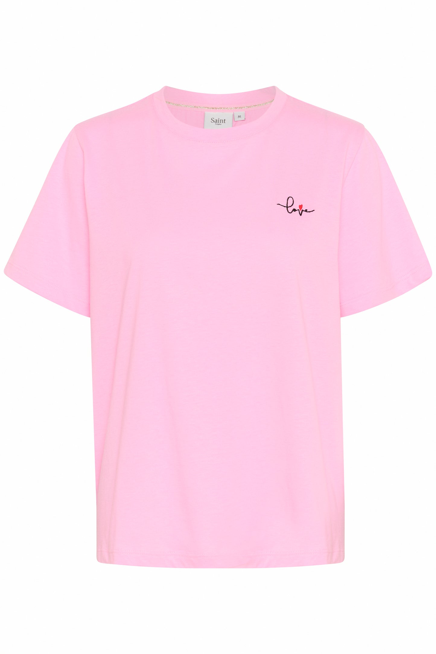 Saint Tropez JettySZ T-Shirt | Bonbon