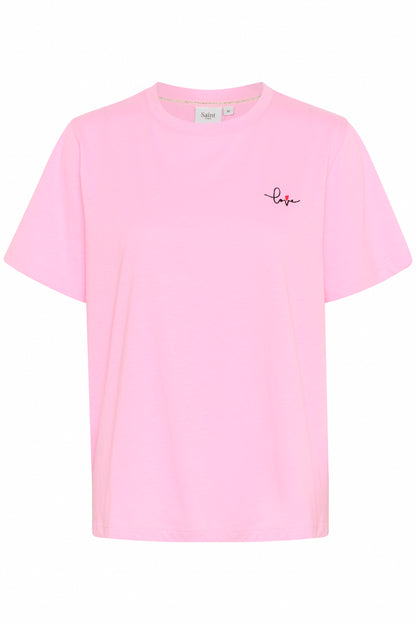 Saint Tropez JettySZ T-Shirt | Bonbon