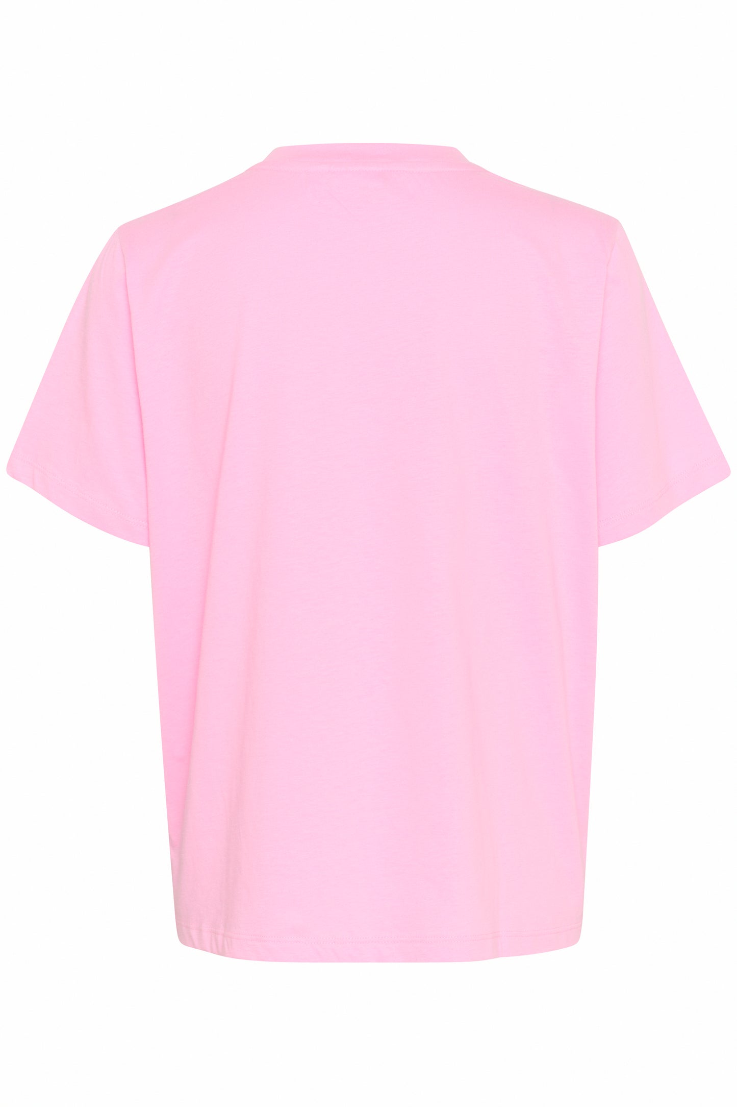 Saint Tropez Jetty T-Shirt | Bonbon