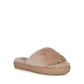 Emu McKay Slipper | Camel